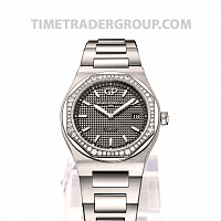 Girard Perregaux Laureato 34 mm 80189D11A231-11A