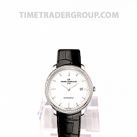 Girard Perregaux 1966 40 mm 49555D11A131-BB60