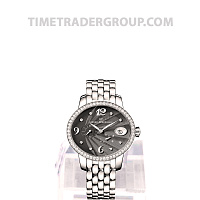 Girard Perregaux Cats Eye Power Reserve 80486D11A862-11A