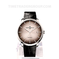 Girard Perregaux 1966 44 mm 49551-53-231-BB60