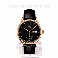 Tissot Le Locle Automatic Small Second T006.428.36.058.01