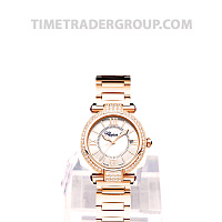 Chopard Imperiale 29 mm Automatic 384319-5004