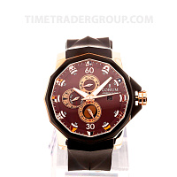 Corum Admiral’ s Cup Tides 42 277.931.91/0371 AG32