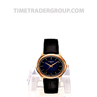 Tissot Excellence Lady 18K Gold T926.210.76.131.00