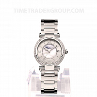 Chopard Imperiale 29 mm Automatic 388563-3004