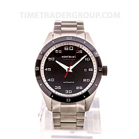 Montblanc TimeWalker Date Automatic 116060