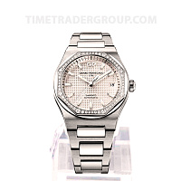 Girard Perregaux Laureato 38 mm 81005D11A131-11A