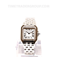 Cartier Panthere W4PN0008