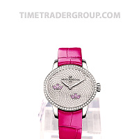 Girard Perregaux Cats Eye Water-lily 80489D53A1B4-CK9A