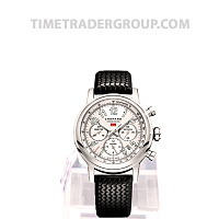 Chopard Mille Miglia Classic Chronograph 168589-3001