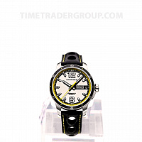 Chopard Grand Prix De Monaco Historique Automatic 168568-3001