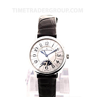 Jaeger-LeCoultre Rendez-Vous Night &amp Day 3468490