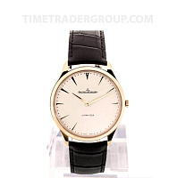 Jaeger-LeCoultre Master Ultra Thin 1332511