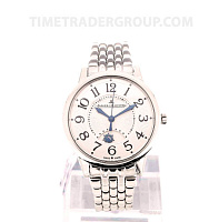 Jaeger-LeCoultre Rendez-Vous Night &amp Day 3448190