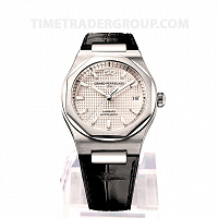 Girard Perregaux Laureato 38 mm 81005-11-131-BB6A