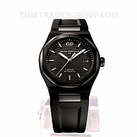 Girard Perregaux Laureato 38 mm 81005-32-631-FK6A