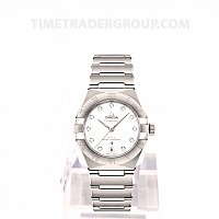 Omega Constellation Co-Axial Master Chronometer 29 mm 131.10.29.20.55.001