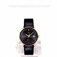 Junghans Meister Classic 027/7513.00