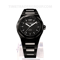 Girard Perregaux Laureato 42 mm 81010-32-631-32A