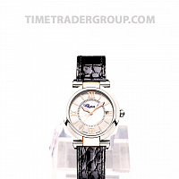 Chopard Imperiale 29 mm Automatic 388563-6001