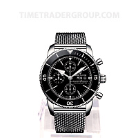 Breitling Superocean Heritage II Chronograph 44 A13313121B1A1