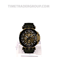 Tissot T-Race Automatic Chronograph T115.427.37.091.00