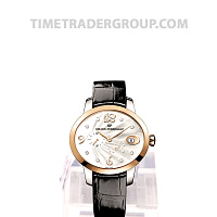 Girard Perregaux Cats Eye Power Reserve 80486-56-162-CK6A