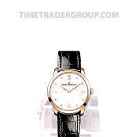 Girard Perregaux 1966 30 mm 49528-52-771-CK6A