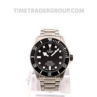 Tudor Pelagos Diver 42mm Automatic Date 25600TN-0001