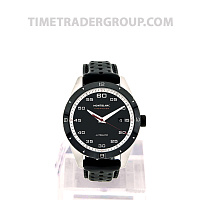 Montblanc TimeWalker Date Automatic 116061