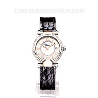 Chopard Imperiale 29 mm Automatic 388563-6003