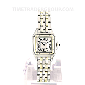Cartier Panthere W2PN0006