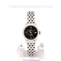 Tissot Le Locle Automatic Small Lady T41.1.183.53